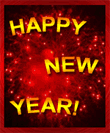 Gif happy new years