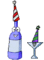 Auguri Capodanno