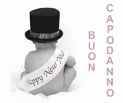 Immagini Capodanno