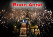 Immagini Capodanno