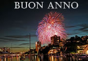 Immagini Capodanno