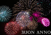 Immagini Capodanno