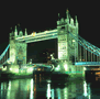 Guida turistica di Londra