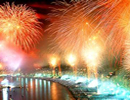 Offerte Capodanno