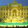 Guida di Roma